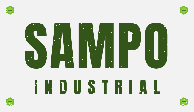 Sampo Industrial
