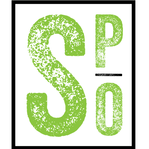 Sampo Pro Oy place picture