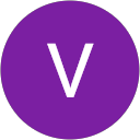 Ville V. profile picture