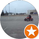 Pekka V. profile picture